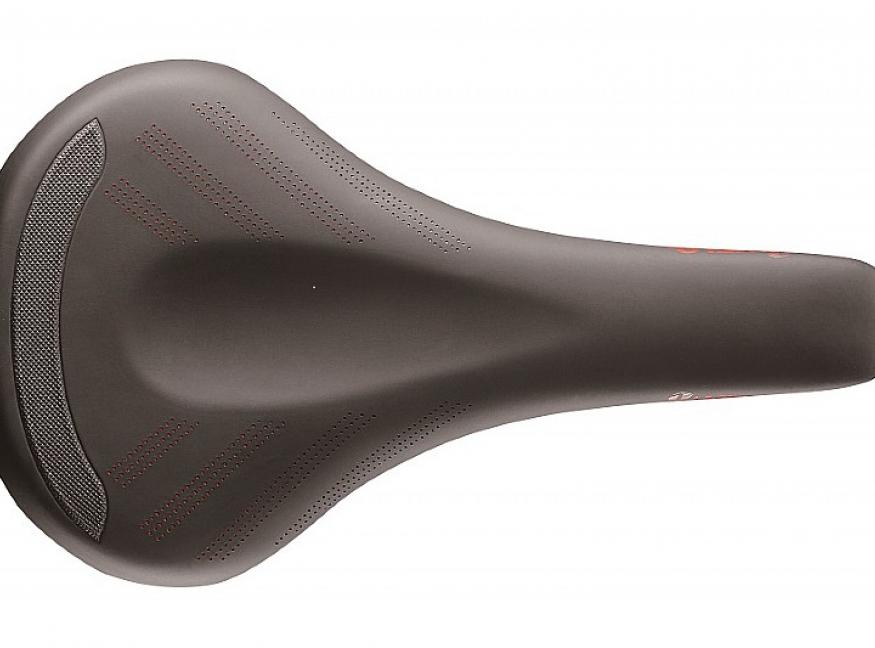 Velo E-Bike Saddle