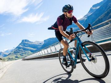 Pierer Mobility Enters the American Market by Acquiring Felt Bicycles