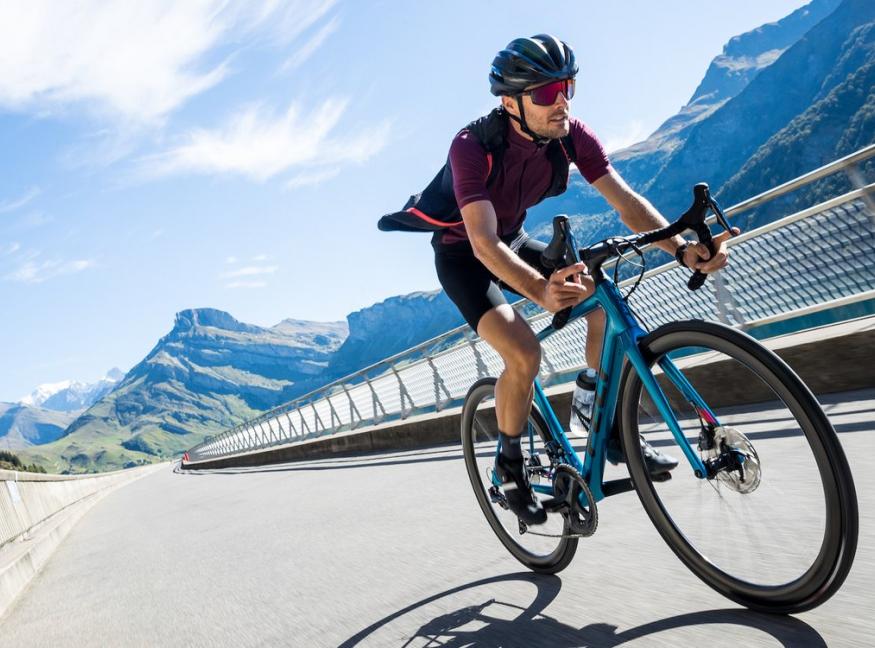 Pierer Mobility Enters the American Market by Acquiring Felt Bicycles