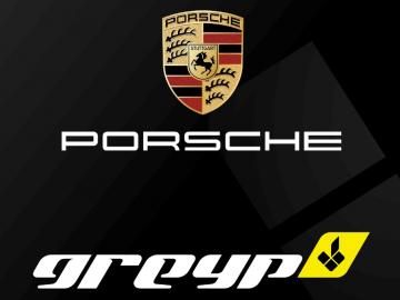 Porsche Announces the Acquisition of the Majority Stake of Greyp Bikes