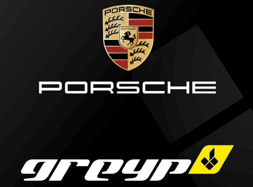 Porsche Announces the Acquisition of the Majority Stake of Greyp Bikes