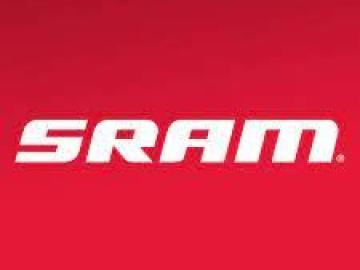 Sram Acquires Hammerhead