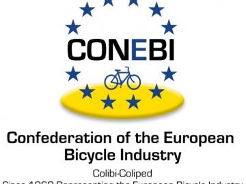 ZIV & CONEBI Event at Eurobike