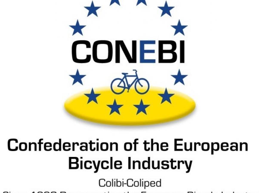 ZIV & CONEBI Event at Eurobike