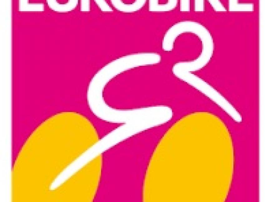 Eurobike 2021 Kicks Off