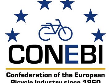 2021 European Bicycle and E-Bike Sales Reaching Record Levels