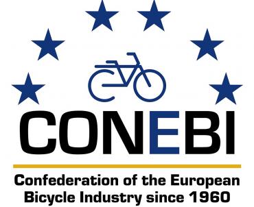 2021 European Bicycle and E-Bike Sales Reaching Record Levels