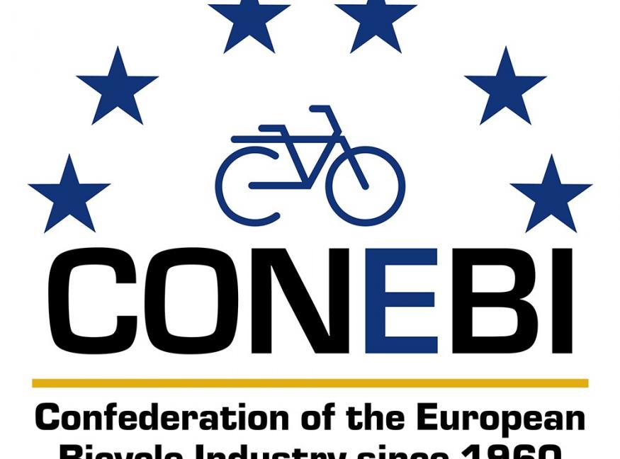 2021 European Bicycle and E-Bike Sales Reaching Record Levels