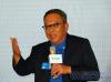 Giant Group’s revenue hit aided by Chinese sales