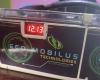 Where E-mobility is Benefiting From Old Laptop Batteries