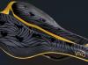 Velo Saddles Releases New Angel Revo Saddle Design Commemorating the Chinese Zodiac -The Year of the Rabbit