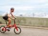 Tern’s Smallest Folding Bike To Date
