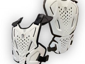 Asiabike Show Exhibitor Spotlight: ENCHESS INTL. CO., LTD.