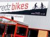 A cycling industry "downward trend" doesn’t stop major UK bike store reporting profits