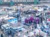 2025 TAIPEI CYCLE & TaiSPO Wrap Up with Record Success