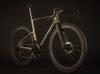 J.Laverack Redefines Cycling with Bespoke 3D-Printed Titanium and Carbon Hybrids