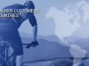 Messingschlager Announces Executive Management Restructuring