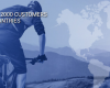 Messingschlager Announces Executive Management Restructuring