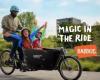 Dutech Acquires Brand Rights to Batavus, KOGA and Babboe