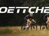 Böttcher Fahrräder Enters Preliminary Insolvency Proceedings, Operations Continue