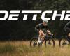 Böttcher Fahrräder Enters Preliminary Insolvency Proceedings, Operations Continue