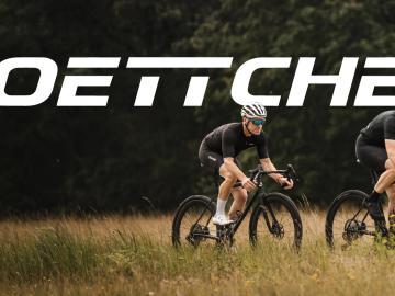 Böttcher Fahrräder Enters Preliminary Insolvency Proceedings, Operations Continue