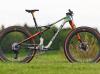 Cannondale to Close Connecticut Office by Mid-2027