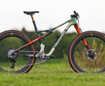 Cannondale to Close Connecticut Office by Mid-2027