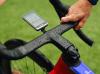 Madison Announces Exclusive Distribution of iGPSPORT in the UK and Ireland