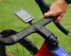 Madison Announces Exclusive Distribution of iGPSPORT in the UK and Ireland