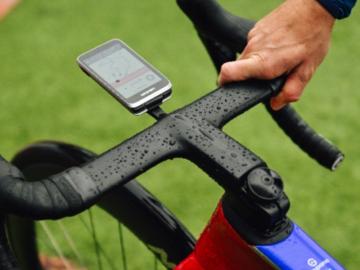 Madison Announces Exclusive Distribution of iGPSPORT in the UK and Ireland