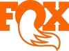 Fox Factory CEO Mike Dennison Steps Down as Company Cuts 2026 Forecast