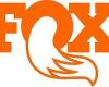 Fox Factory CEO Mike Dennison Steps Down as Company Cuts 2026 Forecast