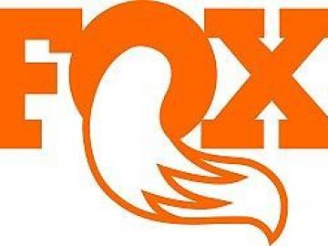 Fox Factory CEO Mike Dennison Steps Down as Company Cuts 2026 Forecast