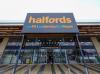 Halfords Cycling LfL Sales Up 8.3%, FY27 Guidance Unchanged