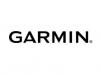 Garmin Acquires Applied Ballistics and Brings Ballistic Technology In-House