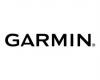Garmin Acquires Applied Ballistics and Brings Ballistic Technology In-House