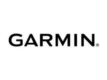 Garmin Acquires Applied Ballistics and Brings Ballistic Technology In-House