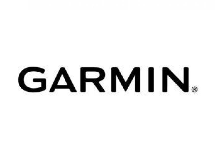 Garmin Acquires Applied Ballistics and Brings Ballistic Technology In-House