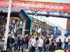 Cyclingworld Europe 2027 Unveils Expanded Exhibition Concept