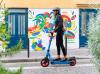 Brussels Orders Dockless Shared Bikes and E-Scooters Off Streets by September 1