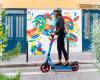 Brussels Orders Dockless Shared Bikes and E-Scooters Off Streets by September 1