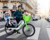 Paris Introduces Mandatory Helmets and Reflective Gear for E-Scooter Riders