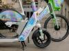 Study Finds Higher Risk of Head and Internal Injuries Among E-Scooter Riders