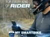 MAHLE Updates My SmartBike App with Enhanced Customization and Improved User Experience