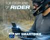 MAHLE Updates My SmartBike App with Enhanced Customization and Improved User Experience