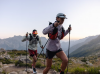 CPE to Acquire Swiss Outdoor Brand Mammut from Jacobs Capital