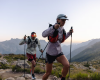 CPE to Acquire Swiss Outdoor Brand Mammut from Jacobs Capital