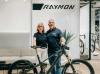 RAYMON Bicycles Reports 25% Revenue Growth