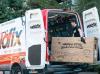 Backcountry Acquires Velofix to Expand Mobile Bike Assembly and Delivery Services